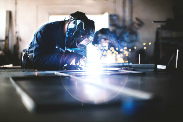 Best Automotive Welding in Longboat Key, FL