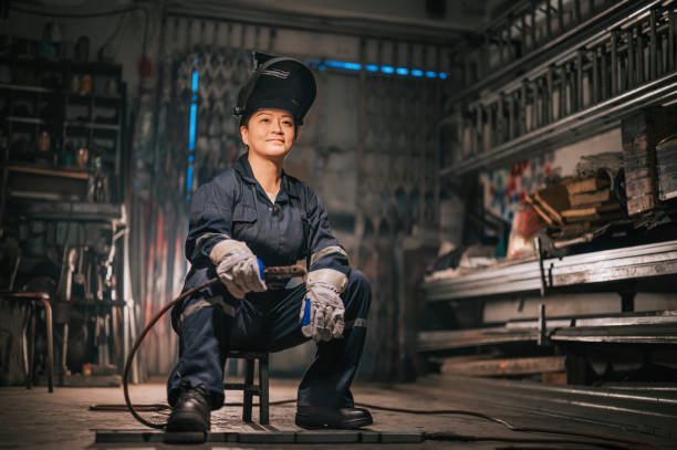 Best Artistic and Custom Metal Fabrication in Longboat Key, FL