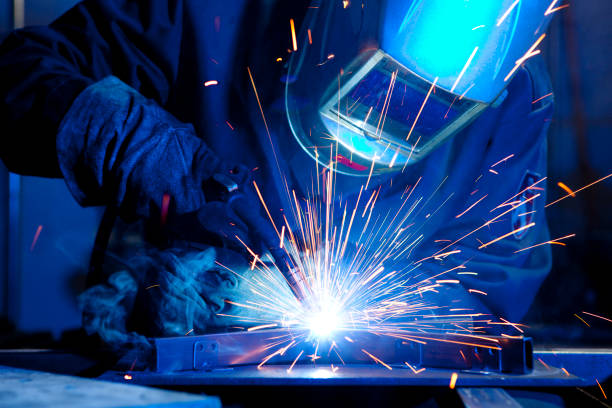  Longboat Key, FL Welder Pros