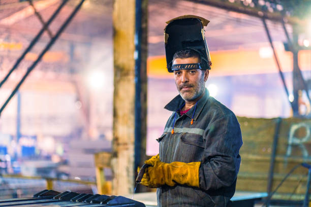 Best Welding Inspection and Certification in Longboat Key, FL