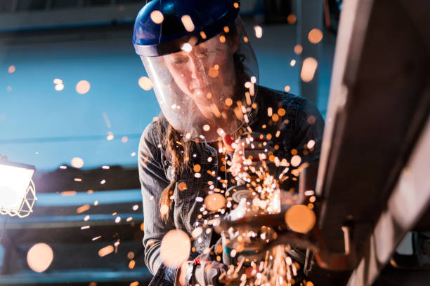 Best Maintenance and Repair Welding in Longboat Key, FL