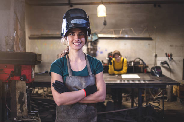 Best Pipe Welding in Longboat Key, FL
