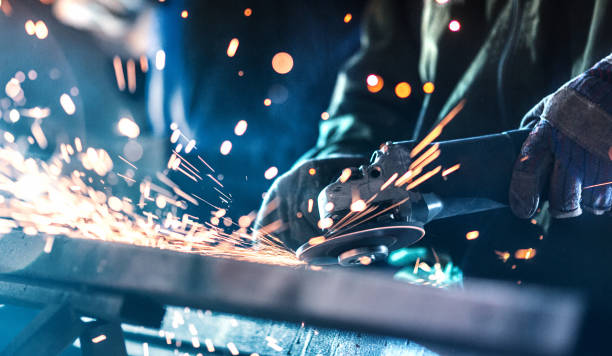 Best Specialty Welding Processes in Longboat Key, FL